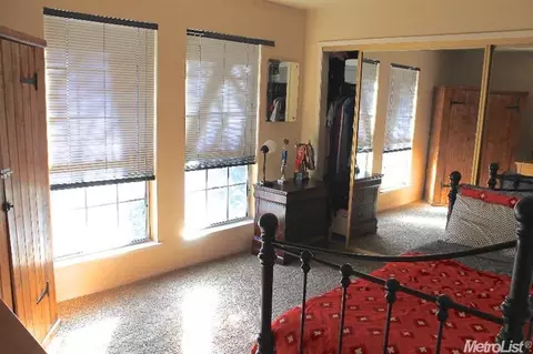 411 W Central Ave, Tracy, CA 95376 photo 5