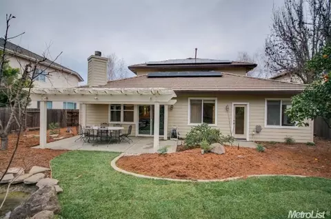 3724 Gaviota Pl, Davis, CA 95618 photo 23