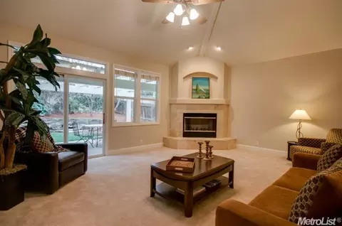 3724 Gaviota Pl, Davis, CA 95618 photo 13