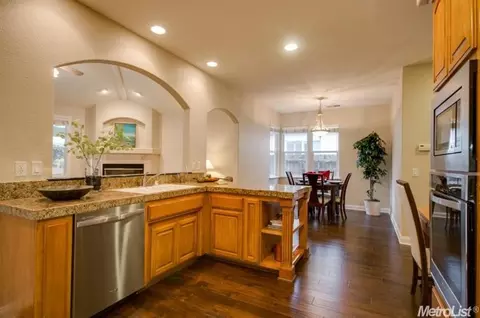 3724 Gaviota Pl, Davis, CA 95618 photo 10