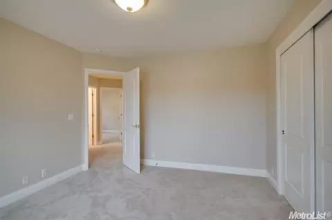 3724 Gaviota Pl, Davis, CA 95618 photo 20