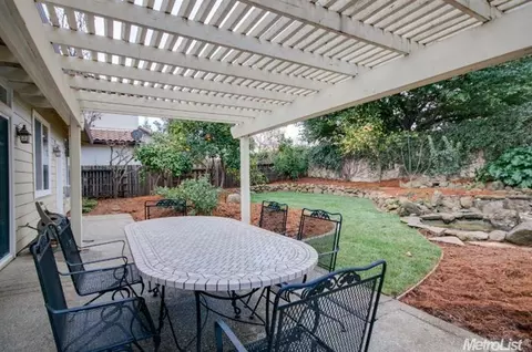 3724 Gaviota Pl, Davis, CA 95618 photo 24