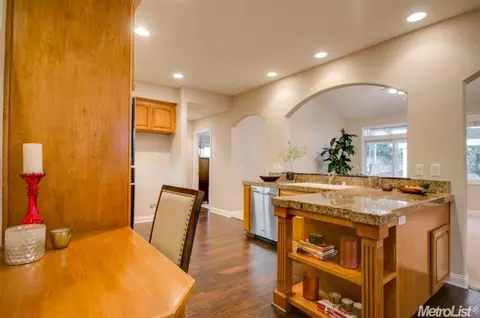 3724 Gaviota Pl, Davis, CA 95618 photo 8
