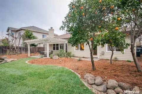 3724 Gaviota Pl, Davis, CA 95618 photo 22