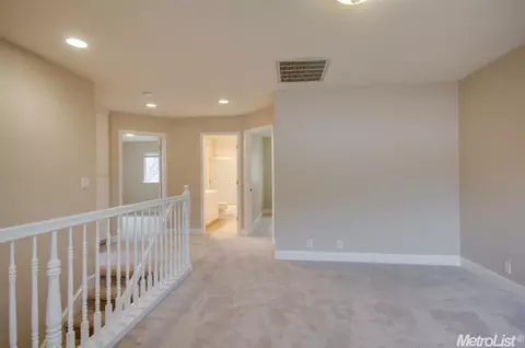 3724 Gaviota Pl, Davis, CA 95618 photo 18