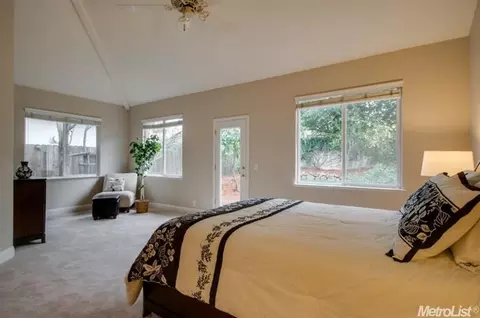 3724 Gaviota Pl, Davis, CA 95618 photo 16