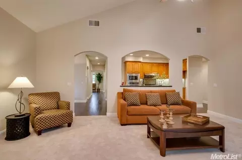 3724 Gaviota Pl, Davis, CA 95618 photo 14