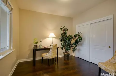 3724 Gaviota Pl, Davis, CA 95618 photo 3
