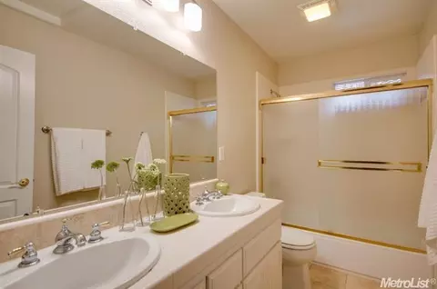 3724 Gaviota Pl, Davis, CA 95618 photo 21