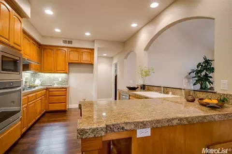 3724 Gaviota Pl, Davis, CA 95618 photo 9