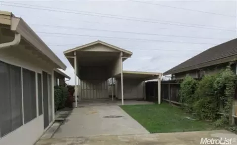 3932 Crocus Dr, Modesto, CA 95356 photo 12