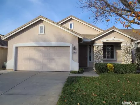 5821 Blue Beech Ct, Antelope, CA 95843 photo 1