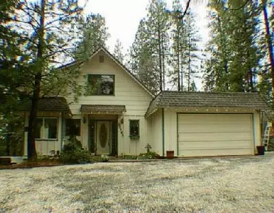 Undisclosed, Colfax, CA 95713 photo 1