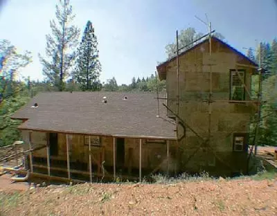 Undisclosed, Colfax, CA 95713 photo 1