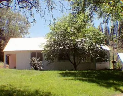 Undisclosed, Colfax, CA 95713 photo 1