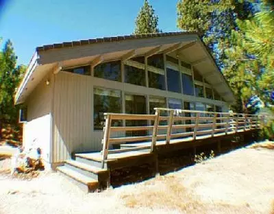 Undisclosed, Colfax, CA 95713 photo 1