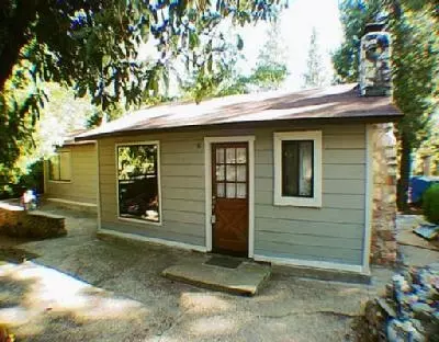 Undisclosed, Colfax, CA 95713 photo 1