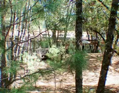 Undisclosed, Colfax, CA 95713 photo 1