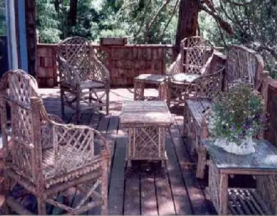 Undisclosed, Colfax, CA 95713 photo 1