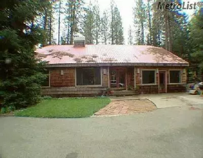 Undisclosed, Colfax, CA 95713 photo 1