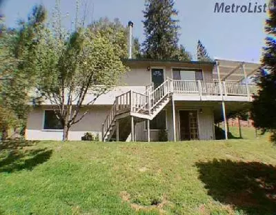 Undisclosed, Colfax, CA 95713 photo 1