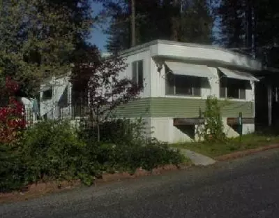 Undisclosed, Grass Valley, CA 95949 photo 1