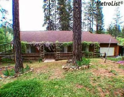 Undisclosed, Colfax, CA 95713 photo 1