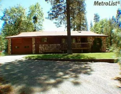 Undisclosed, Colfax, CA 95713 photo 1