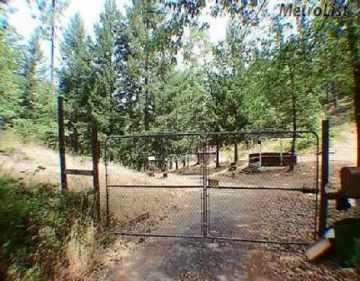 Undisclosed, Colfax, CA 95713 photo 1