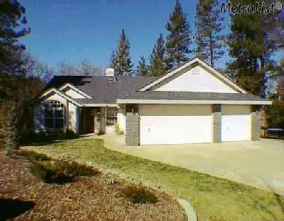 Undisclosed, Colfax, CA 95713 photo 1