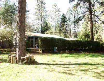 Undisclosed, Grass Valley, CA 95949 photo 1