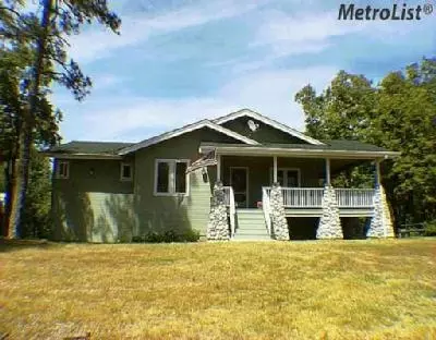 Undisclosed, Colfax, CA 95713 photo 1