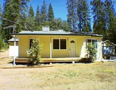 Undisclosed, Colfax, CA 95713 photo 1