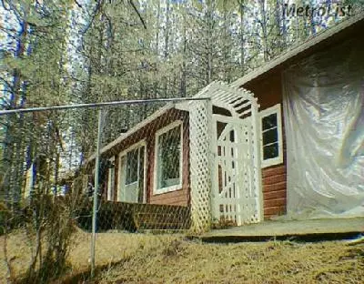 Undisclosed, Colfax, CA 95713 photo 1