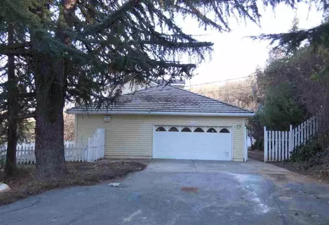 16294 Rossbridge Rd, Jackson, CA 95642 photo 12