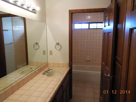 16294 Rossbridge Rd, Jackson, CA 95642 photo 13