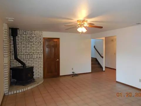 16294 Rossbridge Rd, Jackson, CA 95642 photo 2