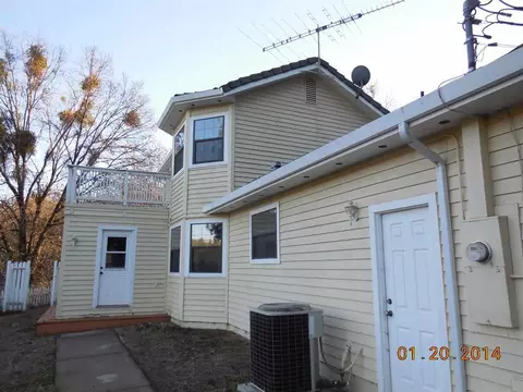 16294 Rossbridge Rd, Jackson, CA 95642 photo 1
