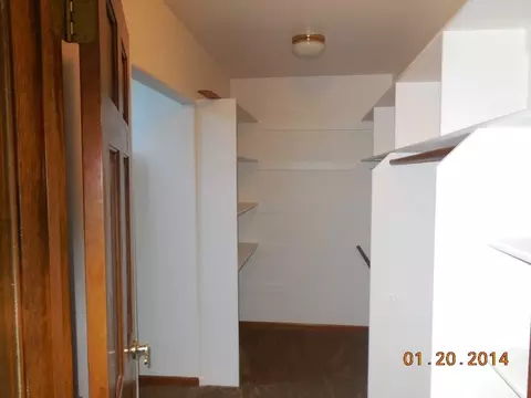 16294 Rossbridge Rd, Jackson, CA 95642 photo 15