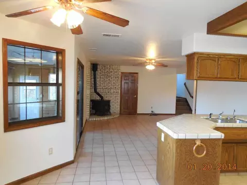 16294 Rossbridge Rd, Jackson, CA 95642 photo 34