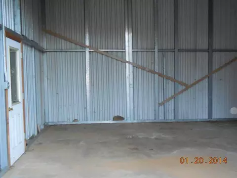 16294 Rossbridge Rd, Jackson, CA 95642 photo 24