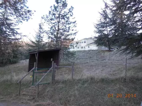 16294 Rossbridge Rd, Jackson, CA 95642 photo 26