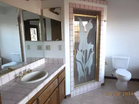 16294 Rossbridge Rd, Jackson, CA 95642 photo 16