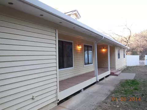 16294 Rossbridge Rd, Jackson, CA 95642 photo 23