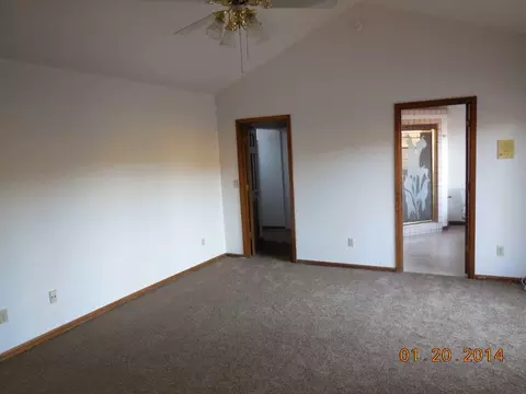 16294 Rossbridge Rd, Jackson, CA 95642 photo 14