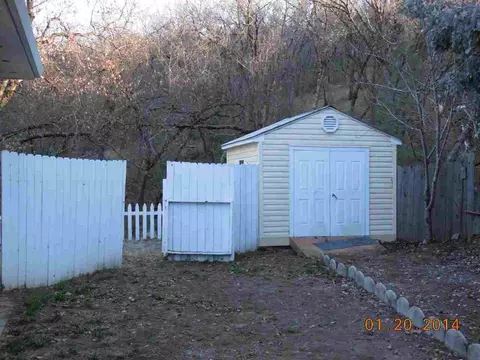 16294 Rossbridge Rd, Jackson, CA 95642 photo 18