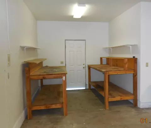 16294 Rossbridge Rd, Jackson, CA 95642 photo 8