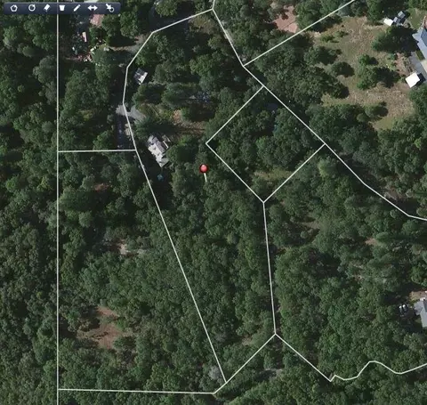16294 Rossbridge Rd, Jackson, CA 95642 photo 28