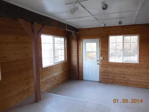 16294 Rossbridge Rd, Jackson, CA 95642 photo 3