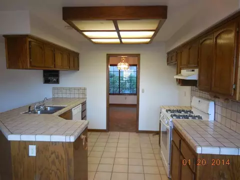 16294 Rossbridge Rd, Jackson, CA 95642 photo 33